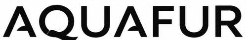 Aquafur