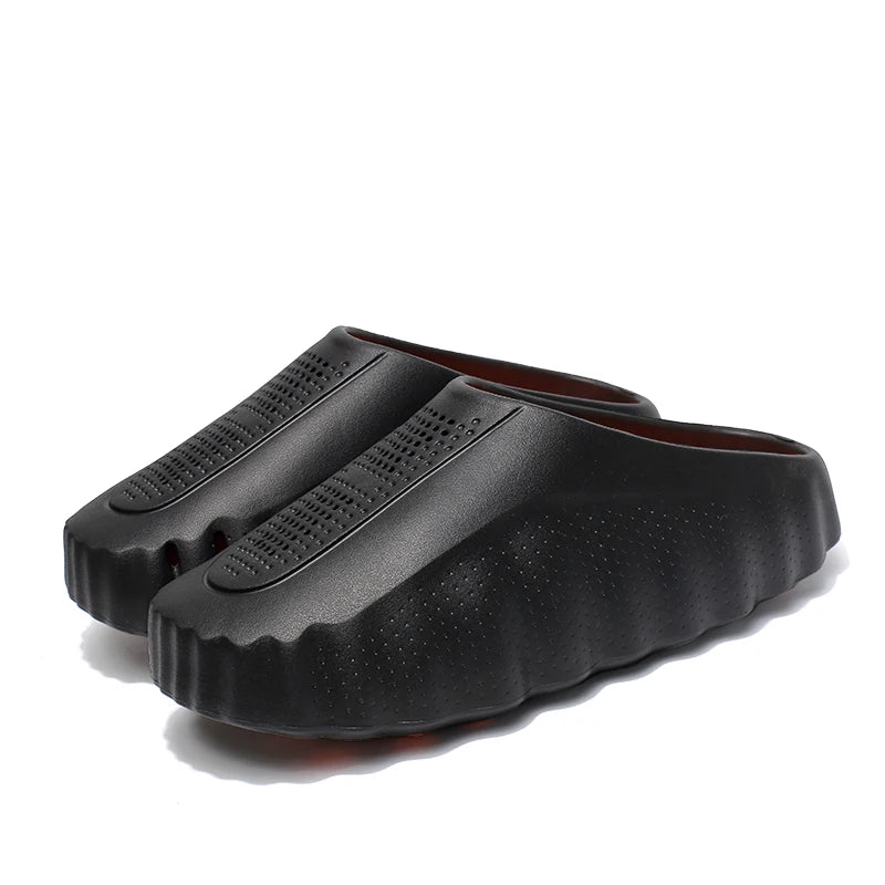 Pantuflas de Masaje para Hombre y Mujer