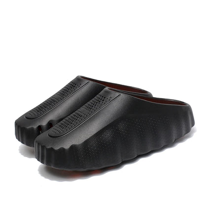 Pantuflas de Masaje para Hombre y Mujer