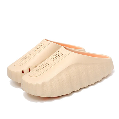 Pantuflas de Masaje para Hombre y Mujer