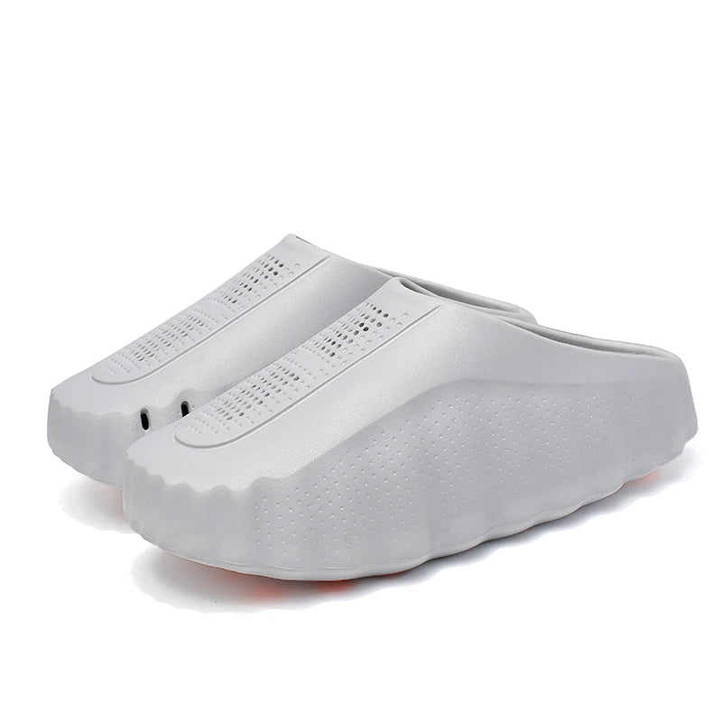Pantuflas de Masaje para Hombre y Mujer