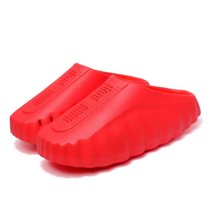 Pantuflas de Masaje para Hombre y Mujer