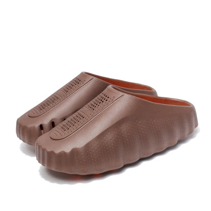 Pantuflas de Masaje para Hombre y Mujer