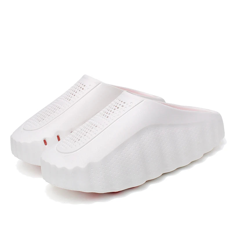 Pantuflas de Masaje para Hombre y Mujer