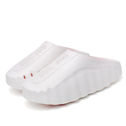 Pantuflas de Masaje para Hombre y Mujer