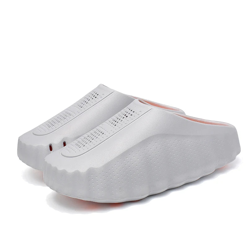 Pantuflas de Masaje para Hombre y Mujer