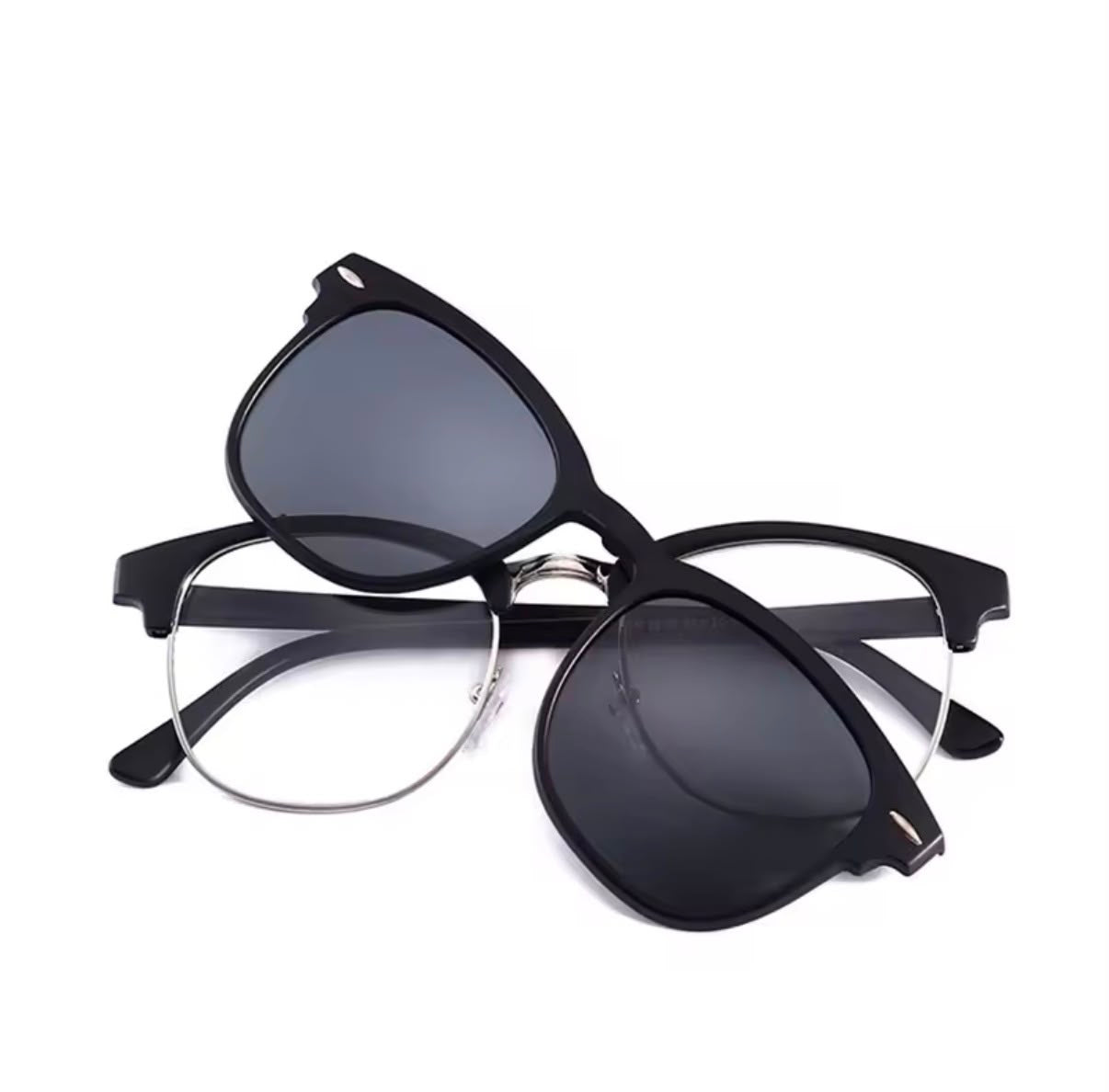 Gafas de sol polarizadas