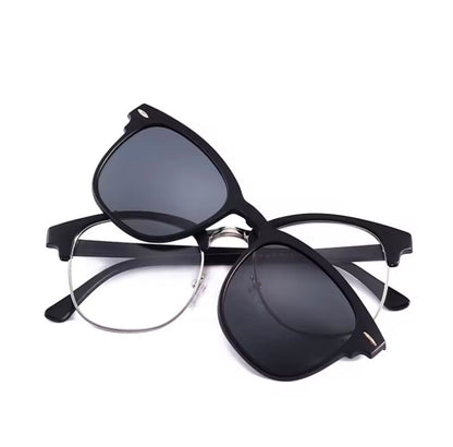 Gafas de sol polarizadas