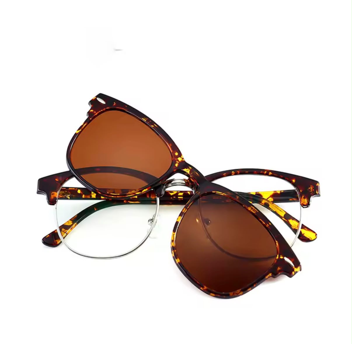 Gafas de sol polarizadas