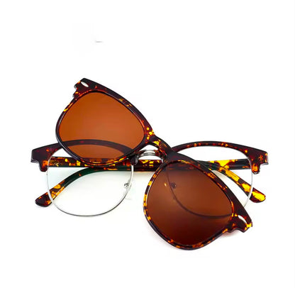 Gafas de sol polarizadas