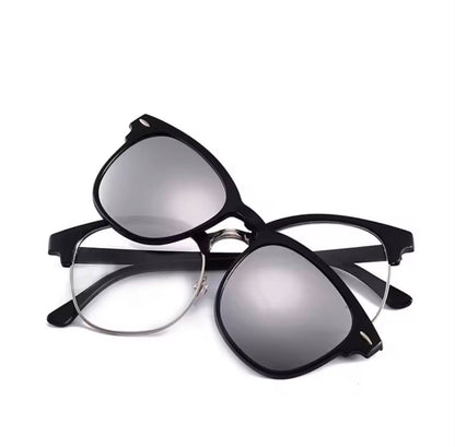 Gafas de sol polarizadas