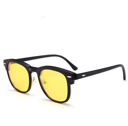 Gafas de sol polarizadas