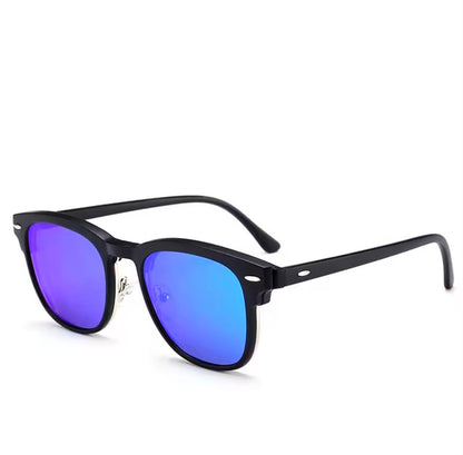 Gafas de sol polarizadas